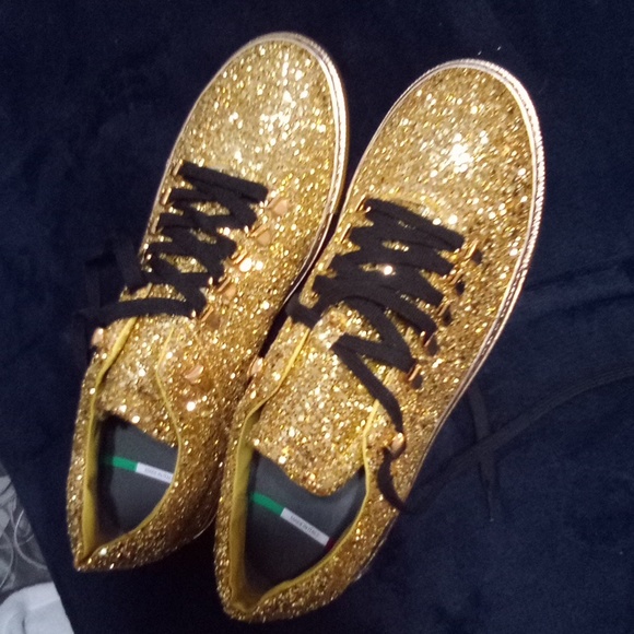 Da Gold Standard Limited Edition - Picture 4 of 5